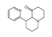 62406-36-4 structure