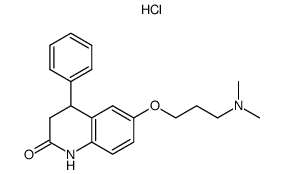 62424-91-3 structure