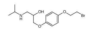 62514-02-7 structure