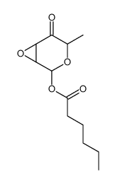 62644-36-4 structure