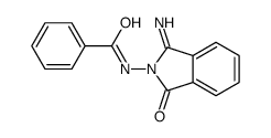 62715-69-9 structure