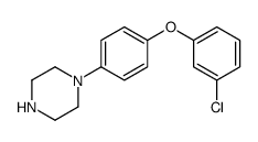 62755-67-3 structure