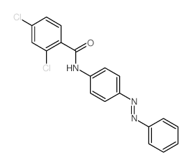 6280-58-6 structure