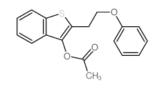 6287-96-3 structure