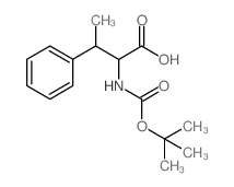 630424-76-9 structure