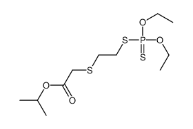 63233-96-5 structure