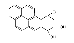 63323-29-5 structure