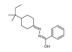 6352-43-8结构式