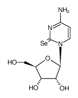 63676-55-1 structure