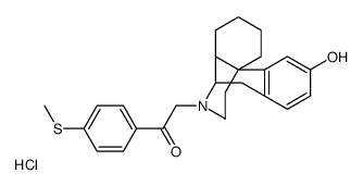 63868-01-9 structure