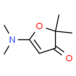 639065-01-3 structure