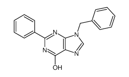 640274-20-0 structure