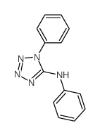 64287-36-1 structure