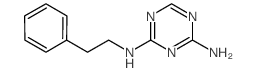 645-30-7 structure