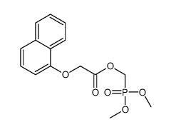 646041-31-8 structure