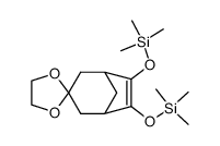 64860-14-6 structure