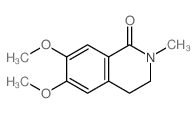 6514-05-2结构式