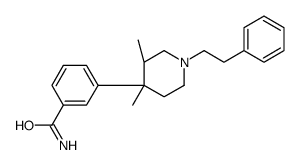 654647-96-8 structure