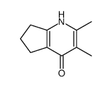 65645-81-0 structure