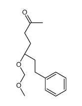 656836-67-8结构式