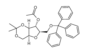 65729-83-1结构式