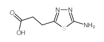 66030-27-1 structure