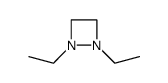 66303-57-9 structure