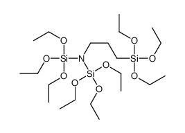 66535-23-7 structure