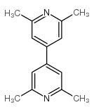 2,2',6,6'-TETRAMETHYL-4,4'-BIPYRIDINE picture