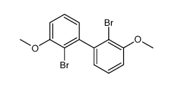 666835-85-4 structure