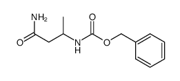 666844-59-3 structure