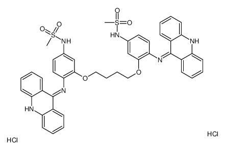 66724-95-6 structure