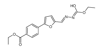 6712-29-4 structure