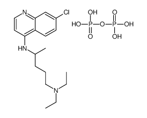 67459-54-5 structure