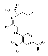 675587-89-0 structure