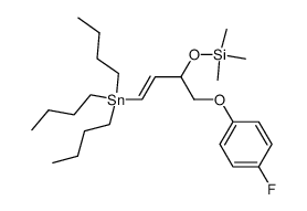 67693-59-8 structure