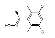 67800-07-1 structure