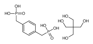 67846-25-7 structure