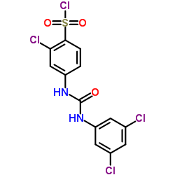 680617-69-0 structure