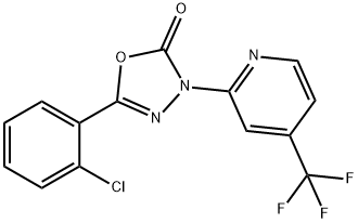 685125-49-9 structure