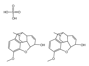 6854-40-6 structure