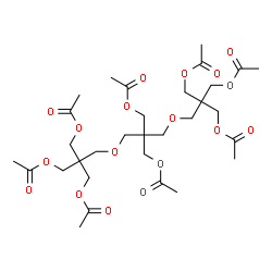 68683-33-0结构式