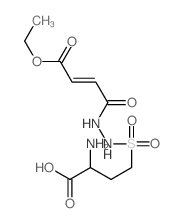 69164-83-6 structure