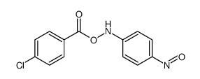 6938-42-7结构式