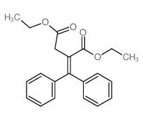 N-(3-chloro-4-hydroxy-phenyl)naphthalene-2-carboxamide structure