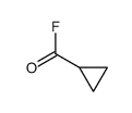 694-02-0 structure