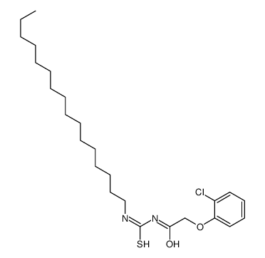 6978-40-1 structure