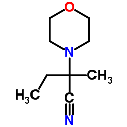 69905-87-9 structure