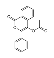 7005-03-0结构式