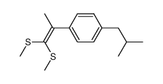 70101-35-8结构式